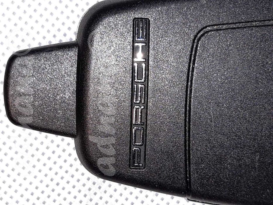 Telecomanda Webasto Porsche 7PP963511B