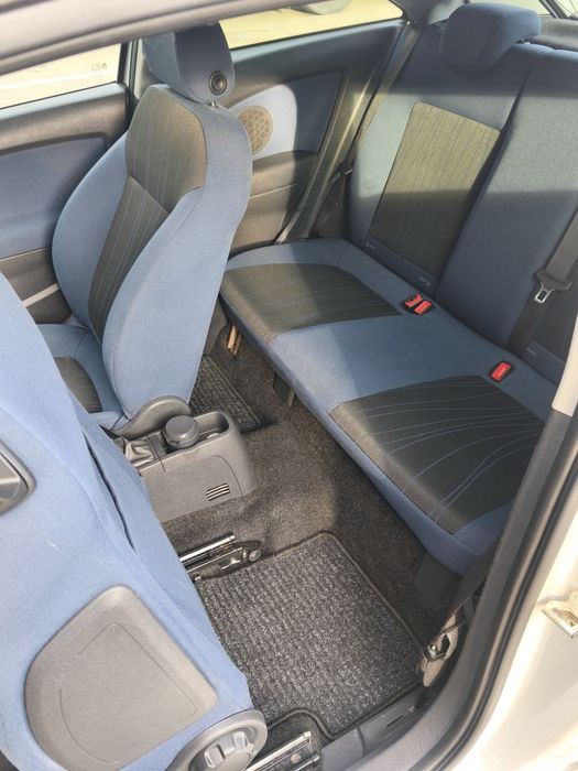 Opel Corsa D 1.2 Benzina Euro 5 - Cutie automata / Easytronic