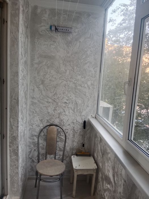 Продам или обменяю квартиру.