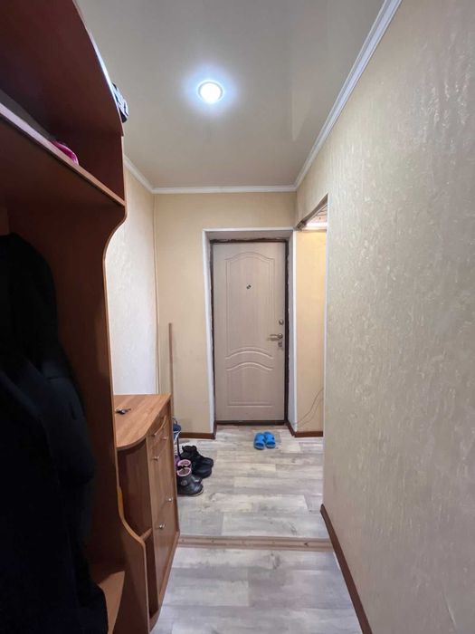 3-ком.кв. на Детсаде