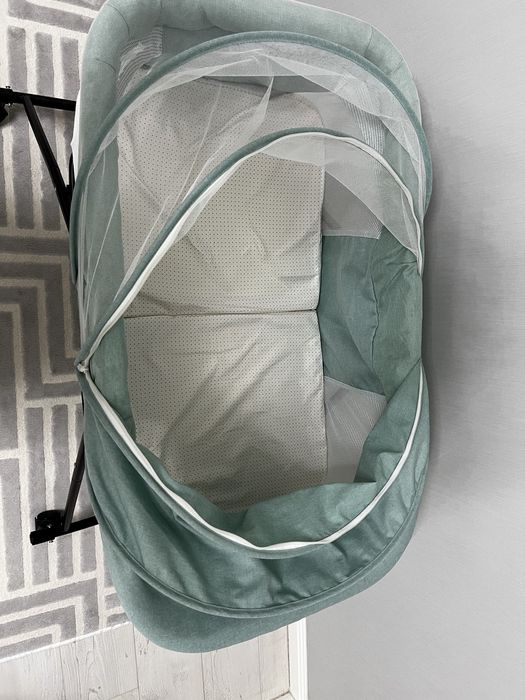 Продам детский манеж