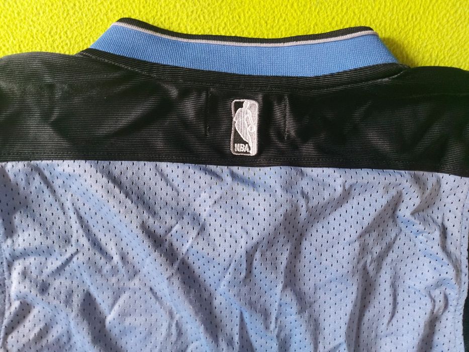 Starter'Chicago Bulls-L-2в1