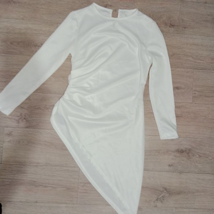 Пакет вещей отдам