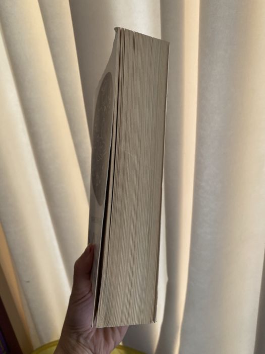 Книга “Всичко за кърменето”