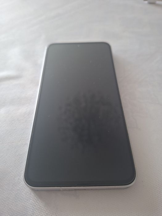 Телефон Samsung А56