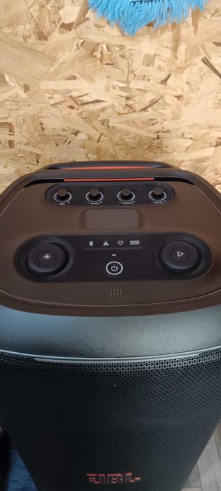 Sisteme audio jbl