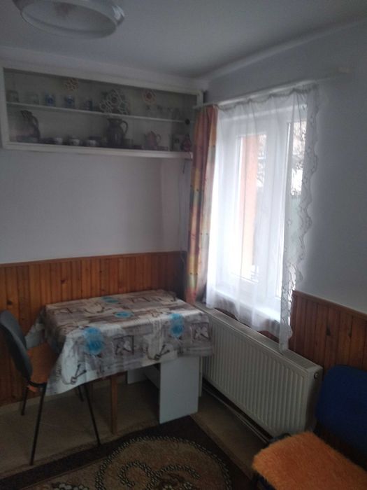 Дава се под наем Къща в София, Левски В - 40 кв.м за 300 € - Снимка #4
