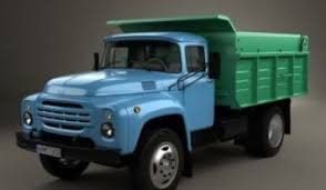 Toshkentda Qum Shag‘al Yetkazib Beramiz! Kamaz Arzon Narx!