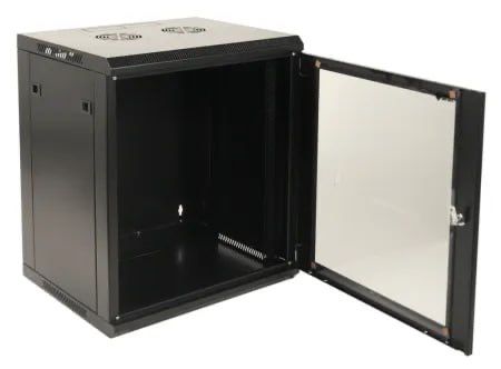 Телекоммуникационный Серверный шкаф 12U 570х450