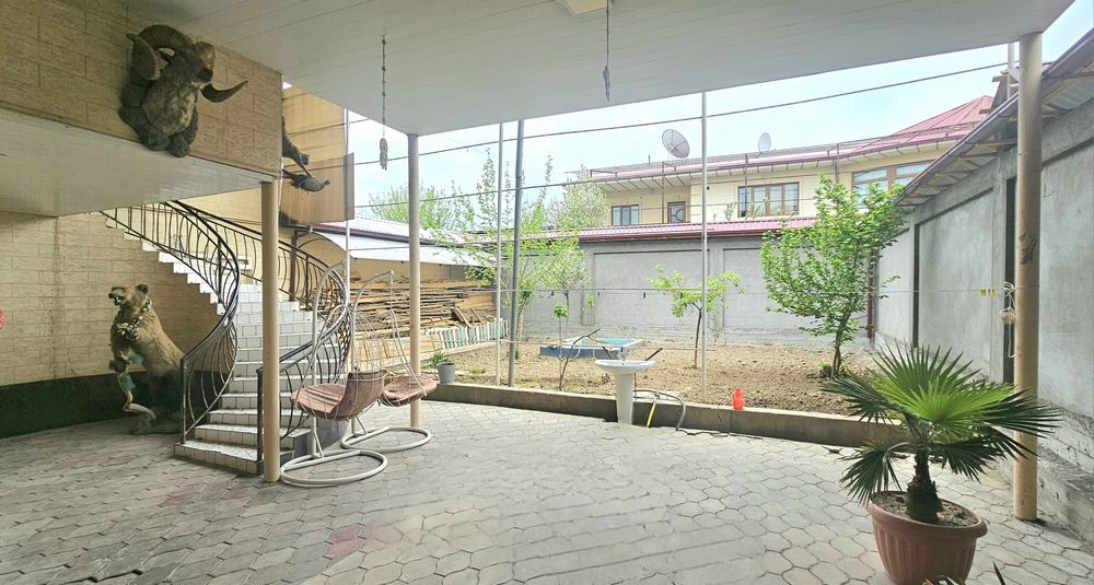 Продаётся участка 2.6 соток.