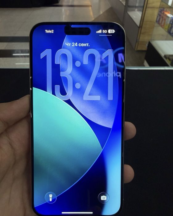 Iphone 15 pro max 512 айфон 15 про макс 512 гб