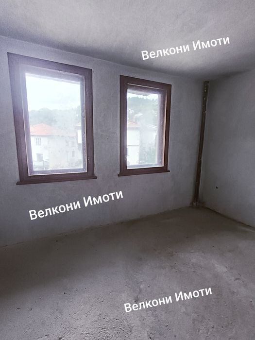 Продава се Хотел в с. Левочево, Област Смолян - 911 кв.м за 231 €/кв.м - Снимка #16