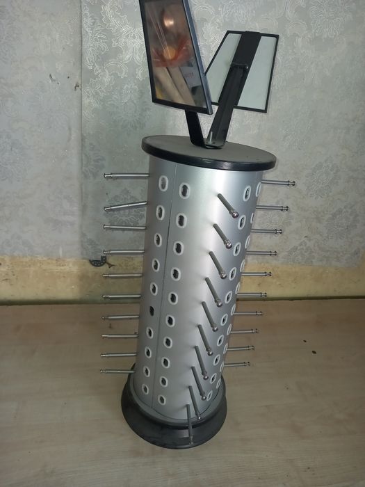 Подставка для очков