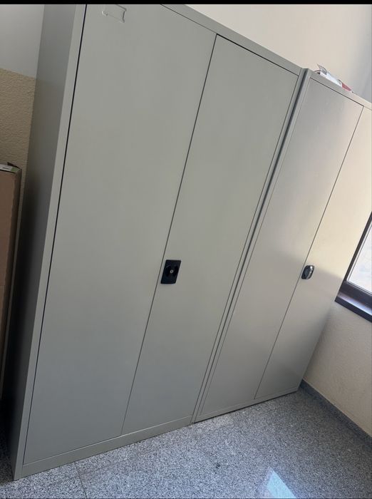 Masini de spalat functionabile