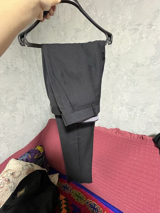 Костюм набор мужской