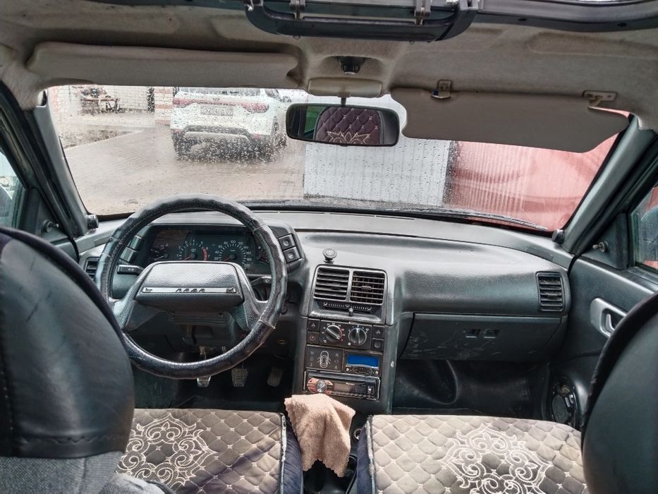 Ваз1110 срочно продам