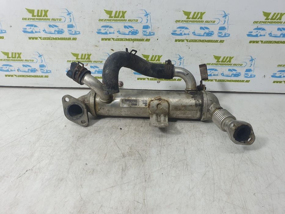 Racitor gaze egr 1.6 crdi d4fb 28416-2A730 Kia Rio 3 [2011 - 2015]