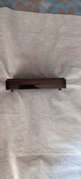 Маршрутизатор TP-LINK TD-8817 Продаю. Новый. В упаковке.100Мб/с.