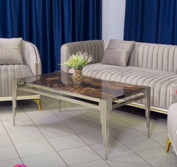 Стол стул. Журналние столики