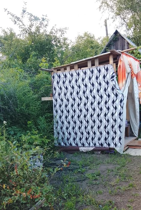 Продам дачу СО имени Чапаева