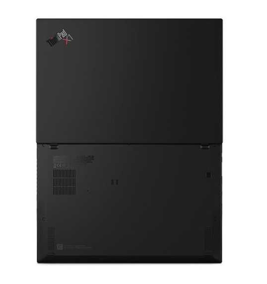 Lenovo X13 Gen 3 i7-1270P 32GB DDR5 256 NVME/512/1TB 13.3 FHD+ IPS