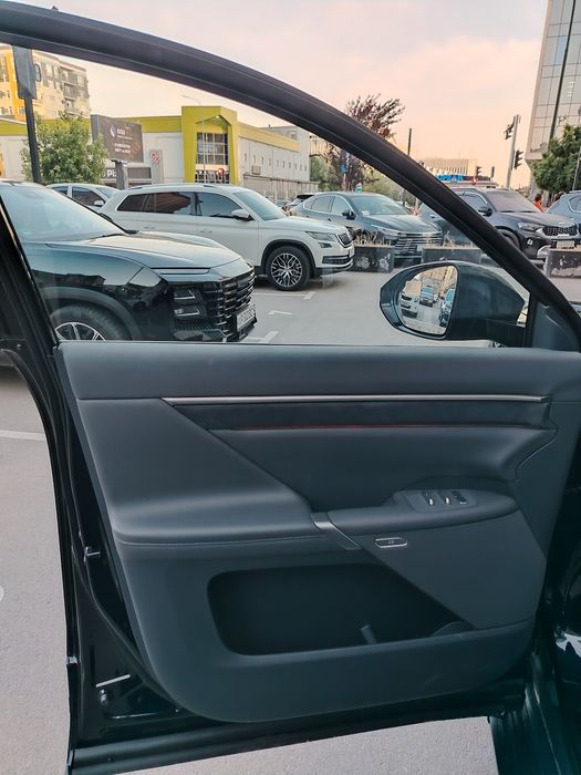 Dongfeng EP008 full faqat bugun shu narxda