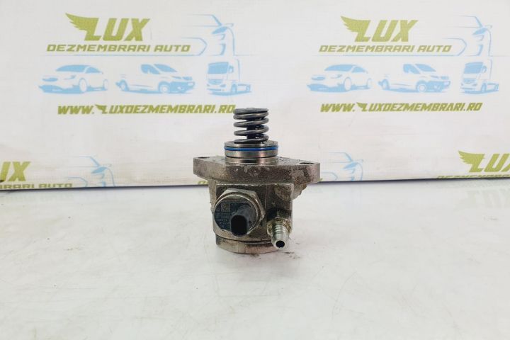 Pompa inalta presiune 1.4 benzina czta 04e127026bd Audi A4 B9 seria
