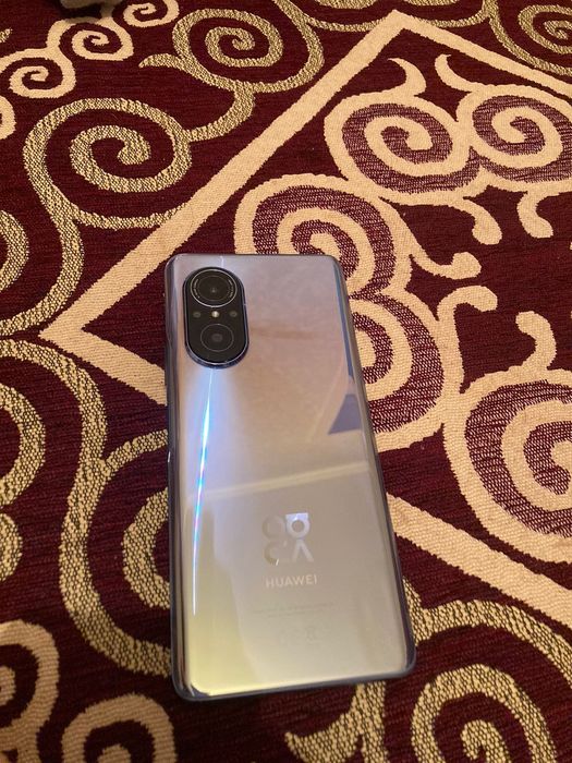 Обмен на IPhone se 2020