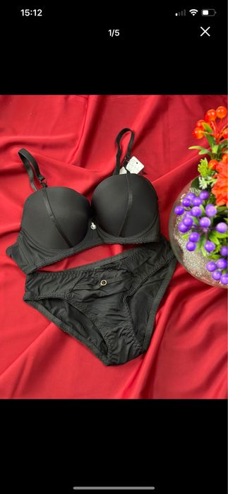 Ayollar ichki kiyimi tursiklar