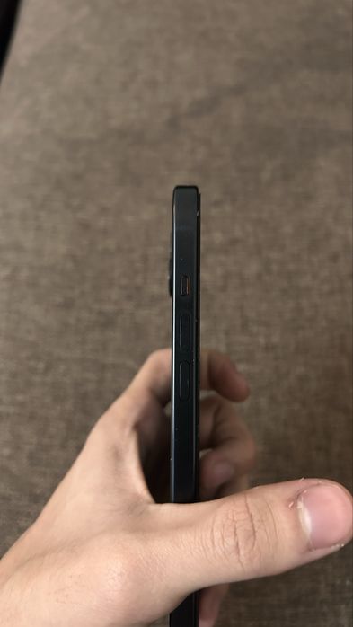 Iphone 15 128 gb обмен