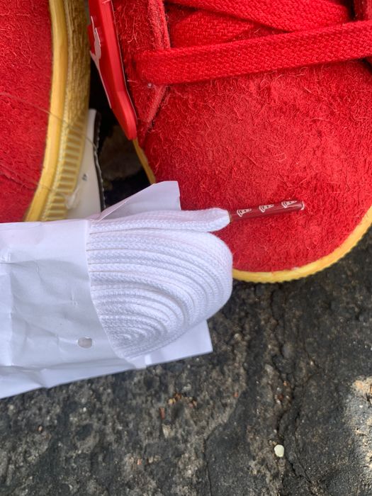 Puma • #Puma • Пума •