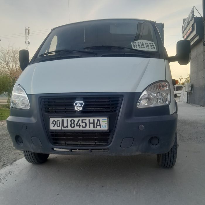 Yuk tashish xizmati,  urgench  rayo'nlar  TELEFO'N QILIN