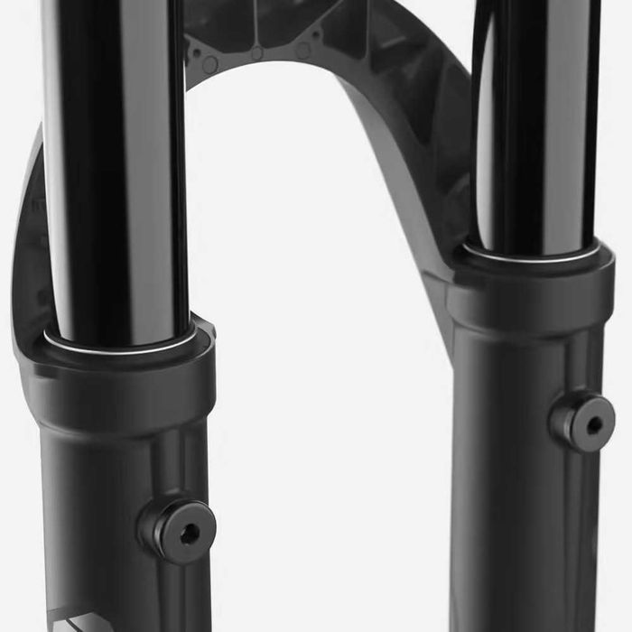 Вилка Fox Racing Shox 36 Float Performance 29" 150mm FIT GRIP Boost 15x110mm Tapered