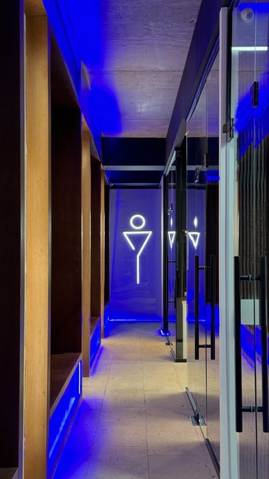 Продам компьютерный клуб напротив Есентай Молл VIP