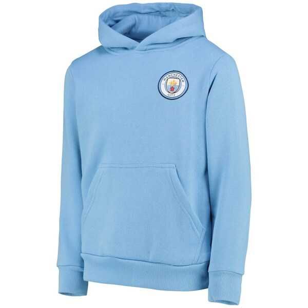 Суичъри / Hoodie горница MANCHESTER CITY / Манчестър Сити!