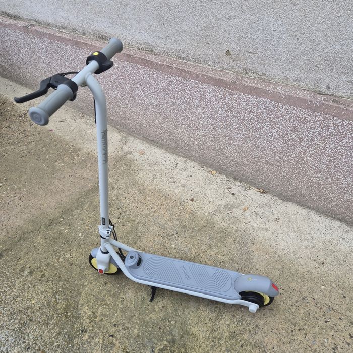 Trotineta electrica junior ninebot