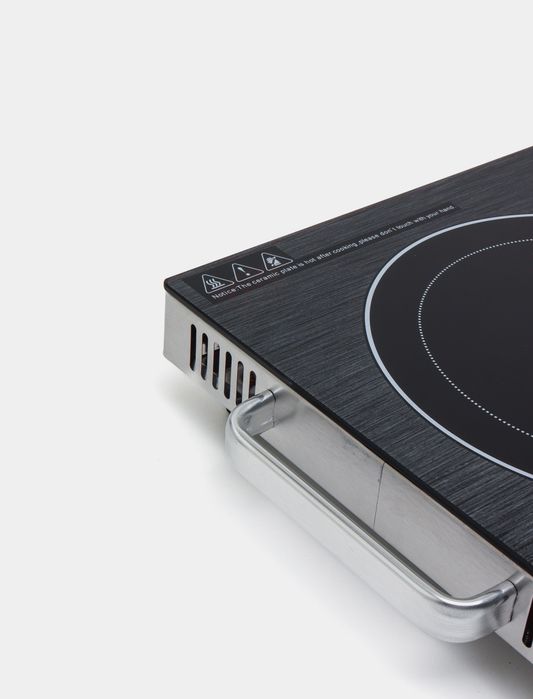 "СУПЕР АКЦИЯ" Sonifer SF-3043 elektr pechkasi электрическая плита