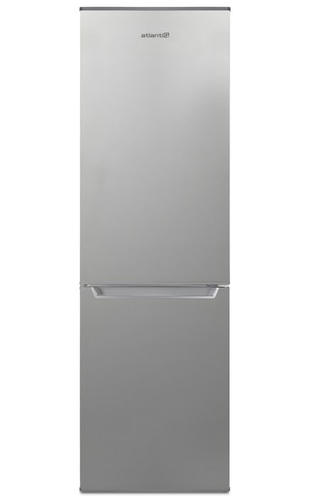 Холодильник Атлантик