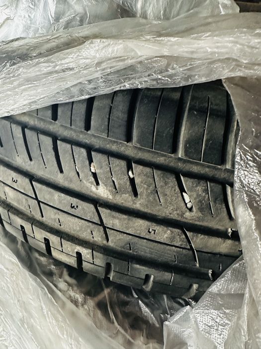 Продам Toyota Corolla 1991 года