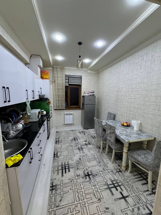 Срочно!! Юнсобод 4 да янги дум