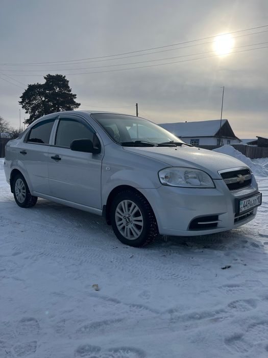 Продам машину или обмен на лошадей