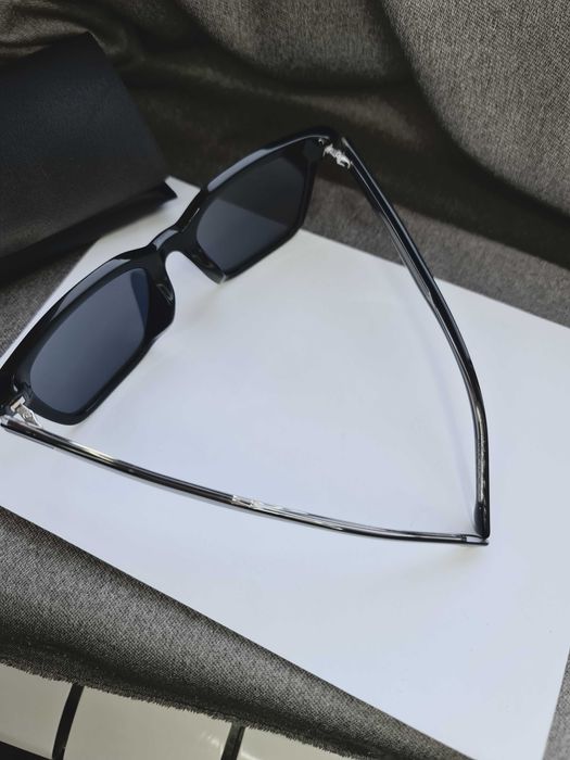 Солнцезащитные очки Нugо Воss