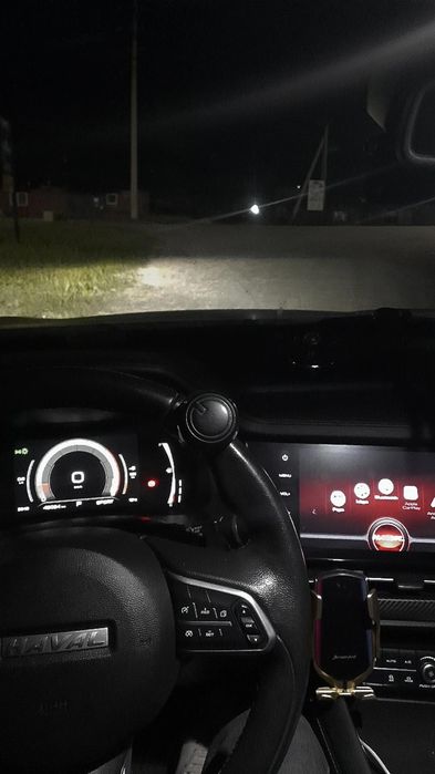 Трезвый водитель, перегон авто.