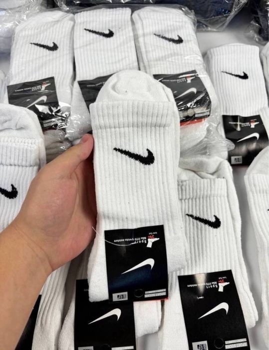 Sosete EN-GROS,(minimum dela 5 seturi)