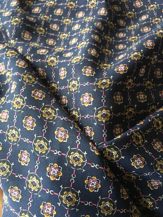 Ефирна дамска блуза