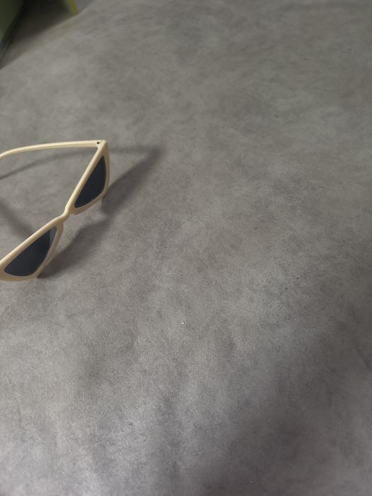 Продаю б/у очки 2 пары вместе