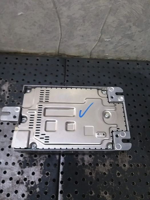 Modul radio bmw seria 4 g23 6512r35a8648201