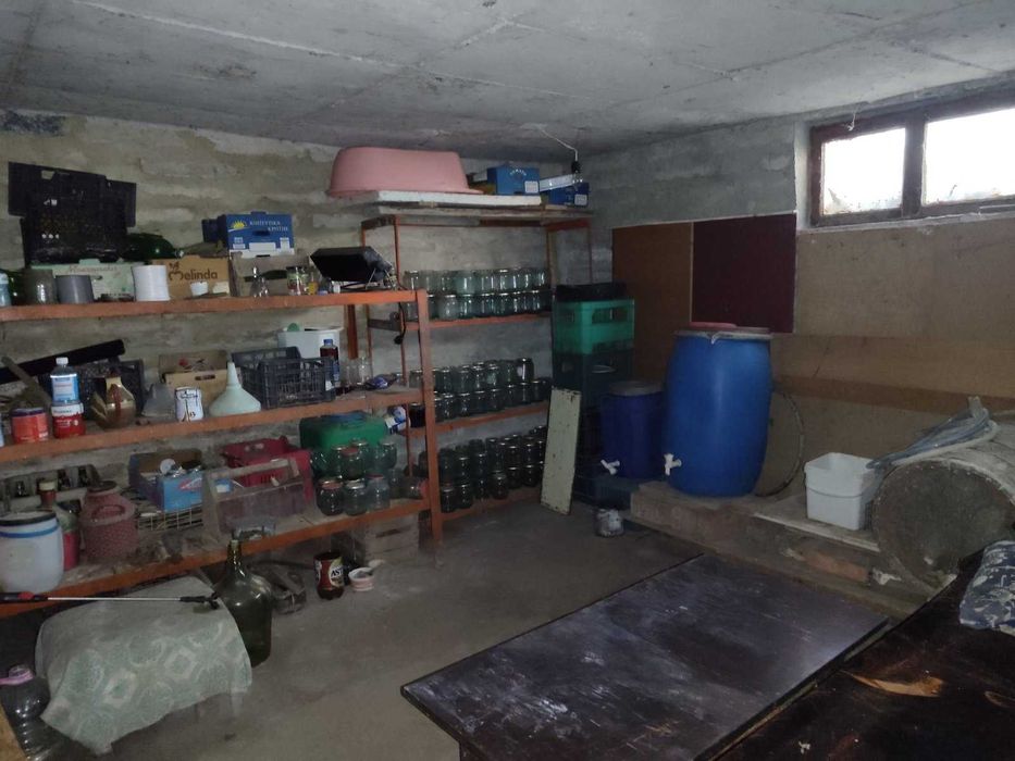 Продава се Къща в с. Стефаново, Област Добрич - 40 кв.м за 1059 €/кв.м - Снимка #7