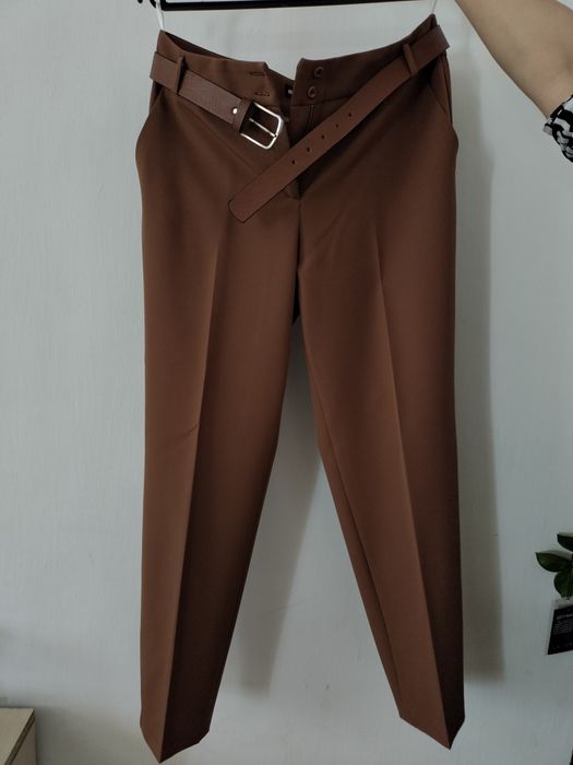 Классический кастюм