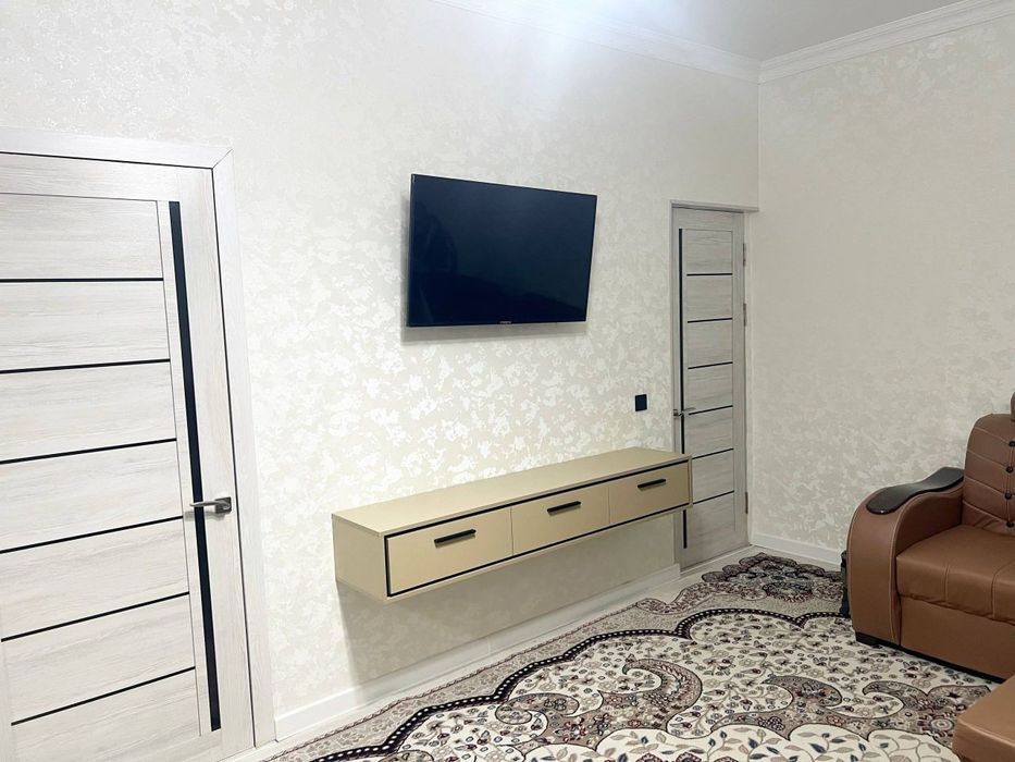 ! 1*2/2/4 ‼️Ц-кв Продается квартира